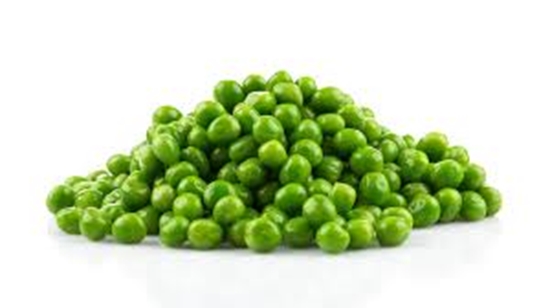 Picture of COOK PEAS 300GR